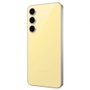 Samsung Galaxy S24 FE 128GB 8GB RAM 6.7'' 5G Amarillo